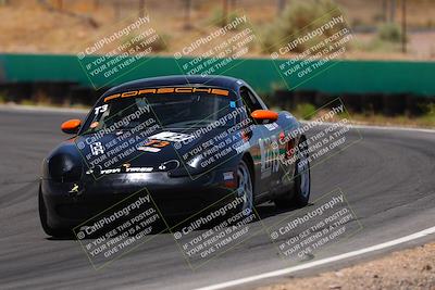 media/May-31-2025-CalClub SCCA (Sat) [[2c1a04e1ee]]/Qualifying/Group 6/Turn 4/